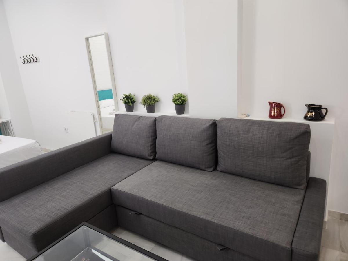 Allo Apartments "Real Escuela" Centro Loft Jerez de la Frontera Ngoại thất bức ảnh